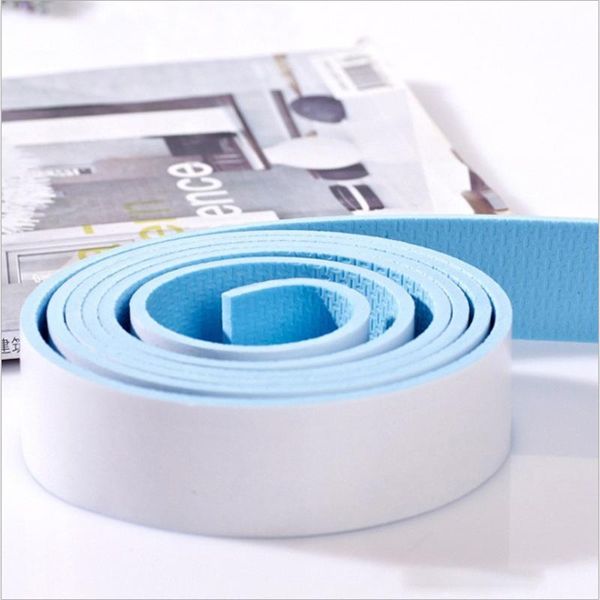 corner&edge cushions 2m baby infant kids child safety protection desk table furniture edge corner guard protector anti crash bar cushion pad
corner&edge cushions 2m baby infant kids child safety protection desk table furniture edge corner guard protector anti crash bar cushion pad
