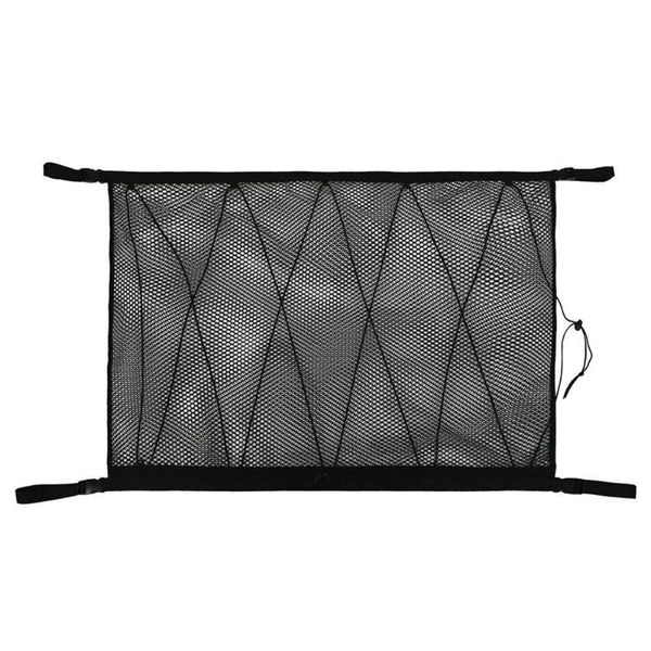 car organizer universal ceiling drawstring storage net pocket adjustable interior grab handle sundries bag
car organizer universal ceiling drawstring storage net pocket adjustable interior grab handle sundries bag