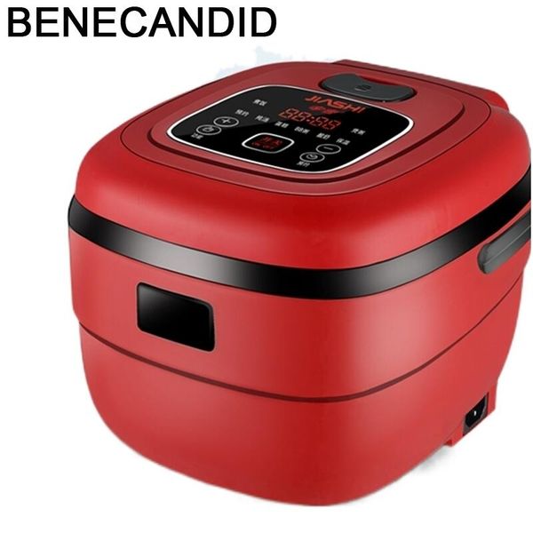 rice cookers autocuiseur de cocina electrica riz mini ocak electrodomestico food warmer panela eletrica kitchen appliance cooker
rice cookers autocuiseur de cocina electrica riz mini ocak electrodomestico food warmer panela eletrica kitchen appliance cooker