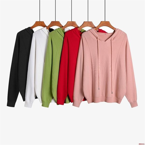 2021 women's t-shirt hooded sweater pullover batman oversized top, Black
2021 women's t-shirt hooded sweater pullover batman oversized top, Black