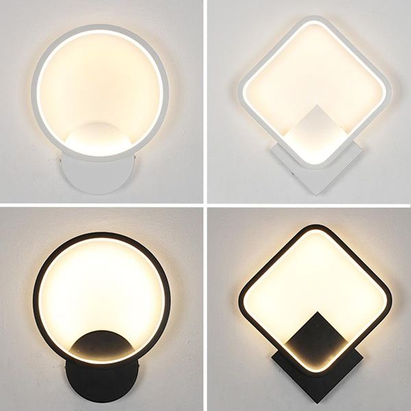 nordic led crystal deco maison nicho de parede wall lamp bedroom dinging room living lamps
nordic led crystal deco maison nicho de parede wall lamp bedroom dinging room living lamps