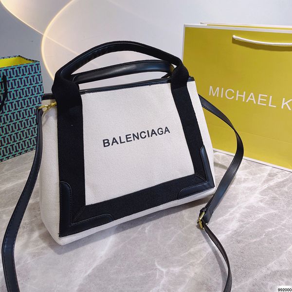 designer bags ba women s 2021 new navy tote bag linen canvas collage shopping single shoulder messenger hand luxury
designer bags ba women s 2021 new navy tote bag linen canvas collage shopping single shoulder messenger hand luxury