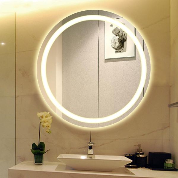mirrors bathroom wall led light mirror round hanging washroom toilet makeup touch switch white warm mx12151606
mirrors bathroom wall led light mirror round hanging washroom toilet makeup touch switch white warm mx12151606