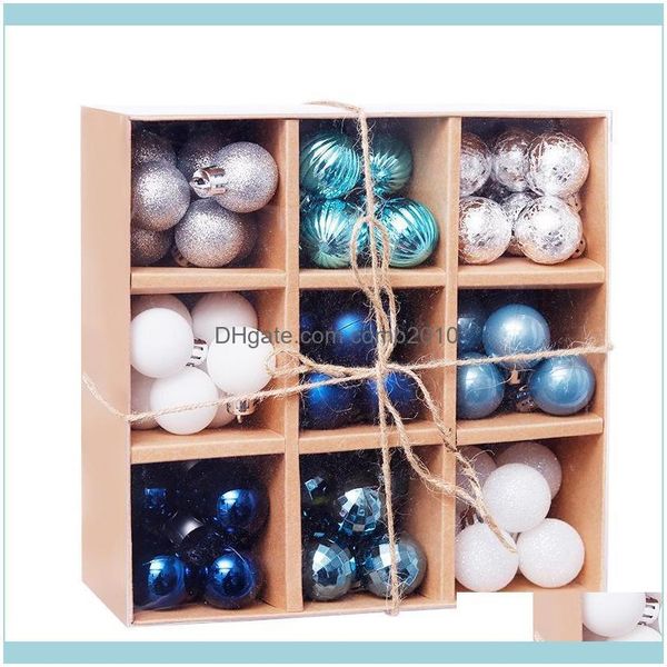 factory outlet christmas decoration event festive supplies & garden99pc/lot gilded colored pendant 30mm christmas ball b
factory outlet christmas decoration event festive supplies & garden99pc/lot gilded colored pendant 30mm christmas ball b