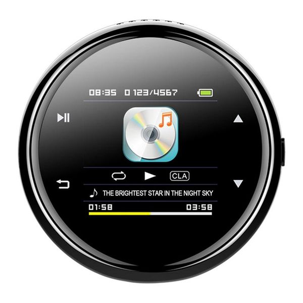 & mp4 players portable player with memory personal /mp3 + multi-function recording voice recorder lcd display
& mp4 players portable player with memory personal /mp3 + multi-function recording voice recorder lcd display