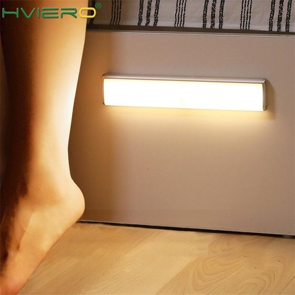6/10led pir motion sensor cupboard wardrobe bed lamp under cabinet night smart light perception for closet stairs led
6/10led pir motion sensor cupboard wardrobe bed lamp under cabinet night smart light perception for closet stairs led