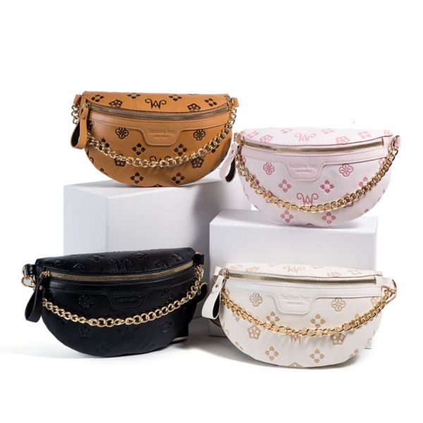 women shoulder bag travel casual crossbody leather half moon design wide strap purse female zip fanny packs
women shoulder bag travel casual crossbody leather half moon design wide strap purse female zip fanny packs