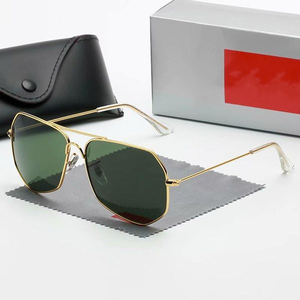 sunglasses 2021 color film men and women accessories retro oval designer fashion with original box, White;black
sunglasses 2021 color film men and women accessories retro oval designer fashion with original box, White;black