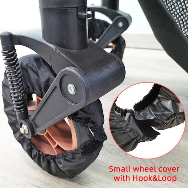 stroller parts & accessories 1 pcs dustproof oxford cloth pushchair wheel protector wheelchair tire anti-dirty for baby
stroller parts & accessories 1 pcs dustproof oxford cloth pushchair wheel protector wheelchair tire anti-dirty for baby