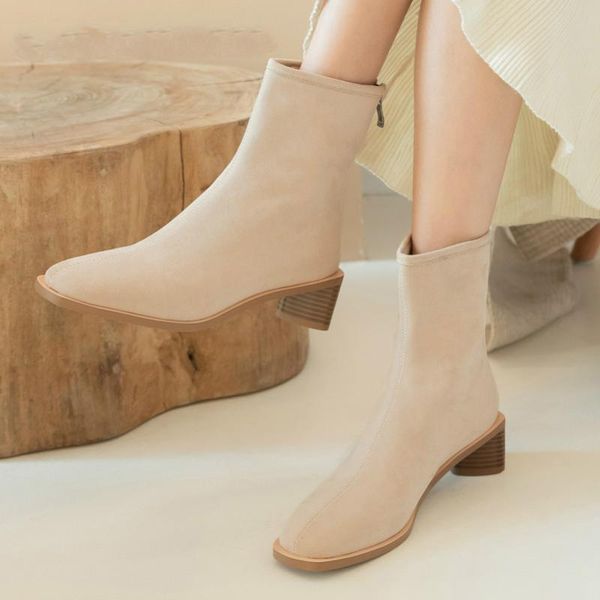 boots short women shoes zip high heel ankle square toe block heels female footwear apricot autumn black size 43
boots short women shoes zip high heel ankle square toe block heels female footwear apricot autumn black size 43