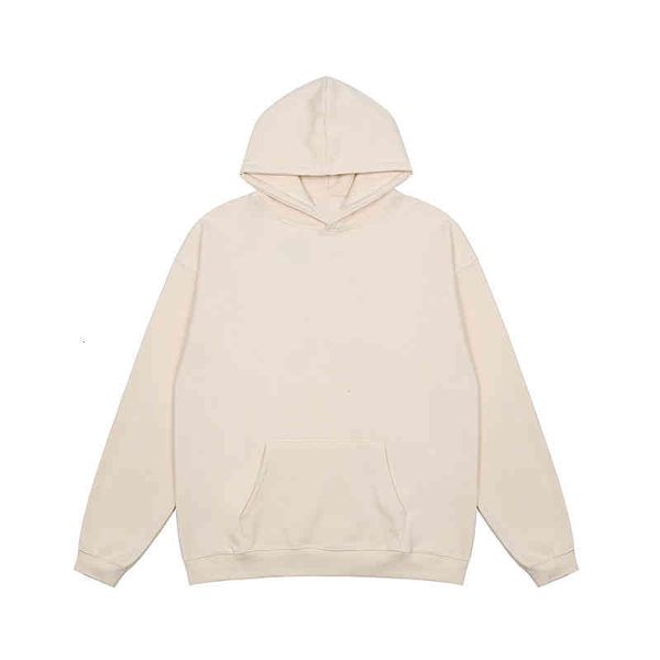 men's hoodies & sweatshirts streetwear cotton hoodie men women pullovers vfii, Black
men's hoodies & sweatshirts streetwear cotton hoodie men women pullovers vfii, Black