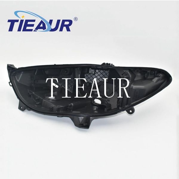 other lighting system headlight base for mondeo 5 2013 2014 2021 hid front auto back house car accessories
other lighting system headlight base for mondeo 5 2013 2014 2021 hid front auto back house car accessories
