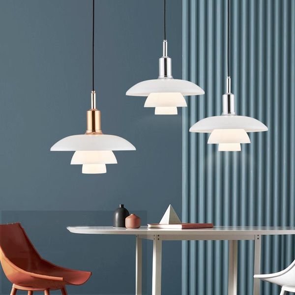 pendant lamps modern danish lights glass hanglamp for dining room bedroom nordic lamp loft luminaire suspension light fixture
pendant lamps modern danish lights glass hanglamp for dining room bedroom nordic lamp loft luminaire suspension light fixture