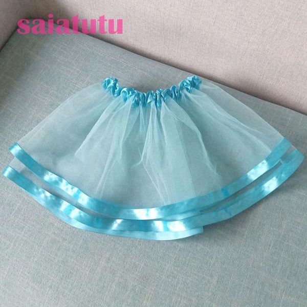 skirts summer kids baby party birthday princess tulle pettiskirt children mini short tutu girl skirt falda vestido sky blue
skirts summer kids baby party birthday princess tulle pettiskirt children mini short tutu girl skirt falda vestido sky blue