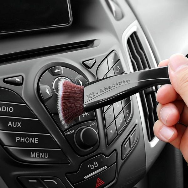 car sponge automobile interior cleaning brush air outlet dashboard multifunction microfibre detailing grille cleaner duster
car sponge automobile interior cleaning brush air outlet dashboard multifunction microfibre detailing grille cleaner duster