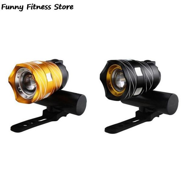 bicycle front light waterproof headlight adjustable usb rechargeable cycling handlebar bike lamp black lights
bicycle front light waterproof headlight adjustable usb rechargeable cycling handlebar bike lamp black lights