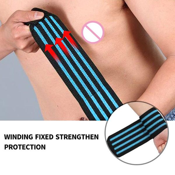 wrist support safety protector hand bandage sleeve glove 2pcs fitness wristband brace wrap, Black;red
wrist support safety protector hand bandage sleeve glove 2pcs fitness wristband brace wrap, Black;red