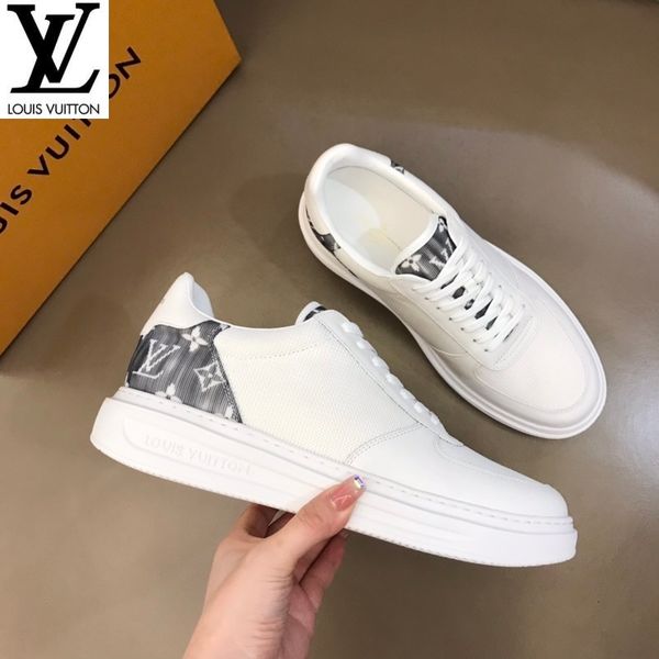 shoes designer luxury dress men sneakers loafers lace-ups boots moccasins buckles lew2
shoes designer luxury dress men sneakers loafers lace-ups boots moccasins buckles lew2