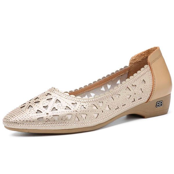 bling rhinestone flats causal shoes pointed toe spring 2021 summer female slip on loafers sneakers for women sandals, Black
bling rhinestone flats causal shoes pointed toe spring 2021 summer female slip on loafers sneakers for women sandals, Black