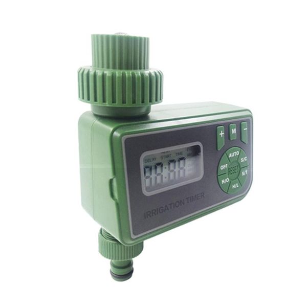 watering equipments multifunctional timing device programmable outdoor garden controller sprinkler intelligent
watering equipments multifunctional timing device programmable outdoor garden controller sprinkler intelligent