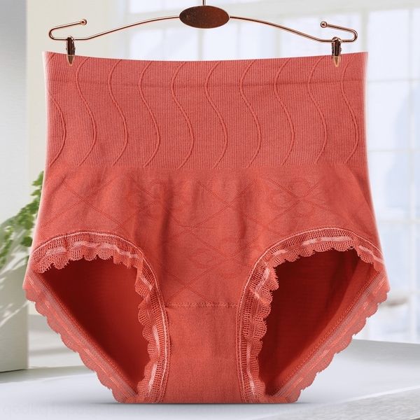 wqd wmen's seamless high wmen's underwear with underpants underpantslace underwear waist clsedwaist raisedhip raisedlace side and, Red;black
wqd wmen's seamless high wmen's underwear with underpants underpantslace underwear waist clsedwaist raisedhip raisedlace side and, Red;black