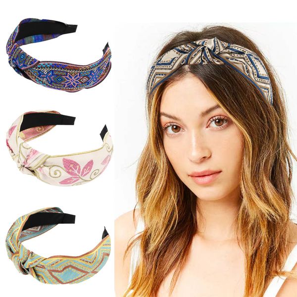 women girls cross knot hairband bezel wide printing hair band hoops headband fashion sweet headwear hair accessories, Slivery;white
women girls cross knot hairband bezel wide printing hair band hoops headband fashion sweet headwear hair accessories, Slivery;white