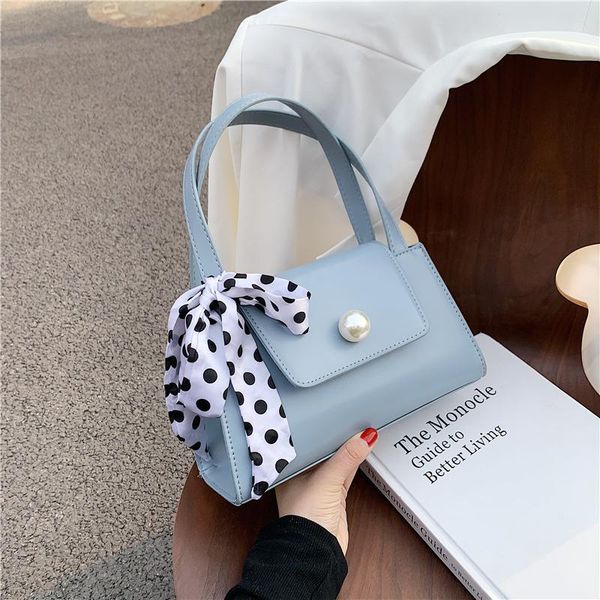evening bags leather shoulder for women 2021 small square bag fashion handbag casual concise crossbody
evening bags leather shoulder for women 2021 small square bag fashion handbag casual concise crossbody