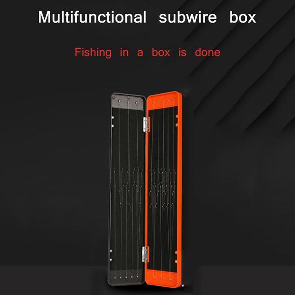 carp fishing tackle box stiff hair rig storage case for line hook accessory black and red accessories
carp fishing tackle box stiff hair rig storage case for line hook accessory black and red accessories