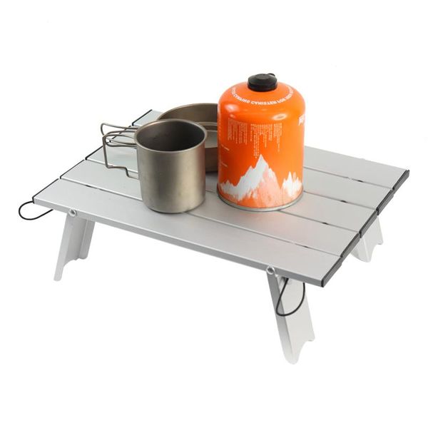 camp furniture 2021 outdoor camping portable foldable mini table for tours beach picnic barbecue tableware folding computer desk ultralight
camp furniture 2021 outdoor camping portable foldable mini table for tours beach picnic barbecue tableware folding computer desk ultralight