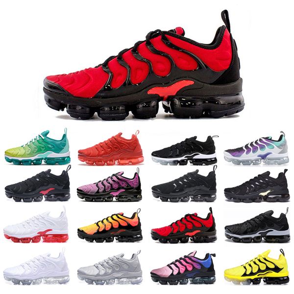 mens running shoes womens tn plus triple white black sunset lime red shark tooth aurora green blue fury cool grey hyper violet bumblebee bre
mens running shoes womens tn plus triple white black sunset lime red shark tooth aurora green blue fury cool grey hyper violet bumblebee bre