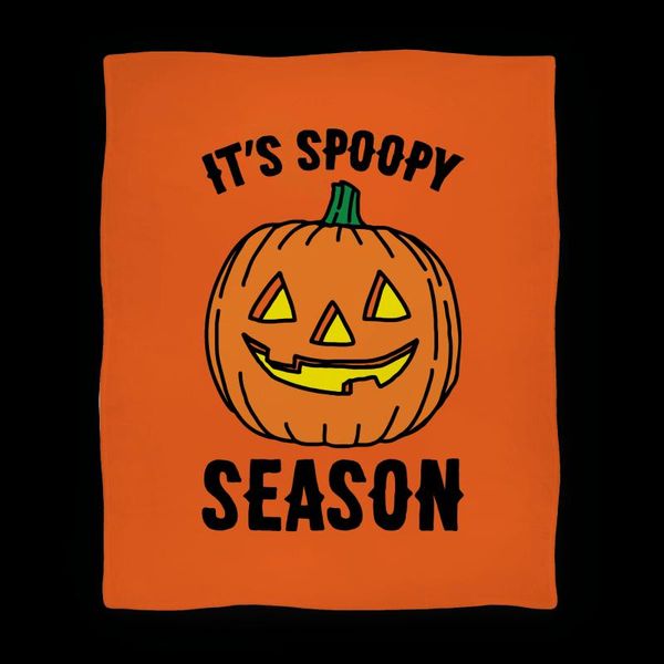 blankets it's spoopy season home textile decor bedspread sleeping cover blanket coral fleece warm
blankets it's spoopy season home textile decor bedspread sleeping cover blanket coral fleece warm