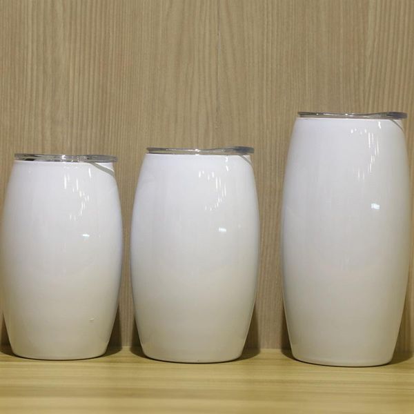 mugs 25pcs sublimation blanks wine cups 15oz 20oz 25oz tumbler snowman mug stainless steel football style
mugs 25pcs sublimation blanks wine cups 15oz 20oz 25oz tumbler snowman mug stainless steel football style