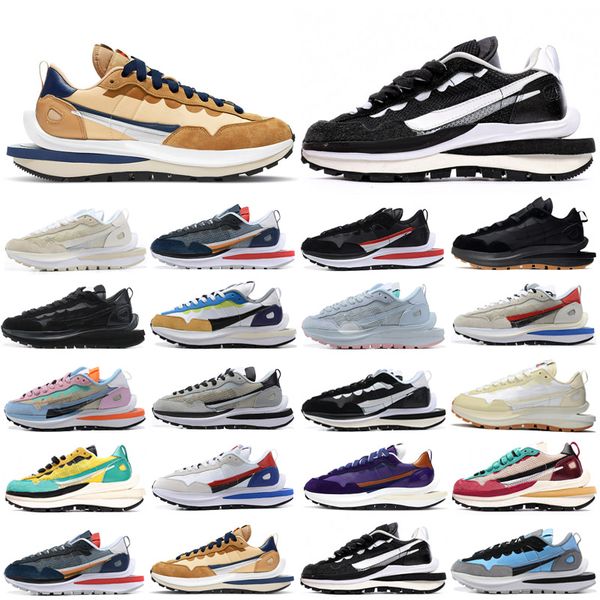 summit white waffle ldv running shoes daybreak fragment blue void wolf grey bright citron vaporwaffle royal red green gusto black
summit white waffle ldv running shoes daybreak fragment blue void wolf grey bright citron vaporwaffle royal red green gusto black