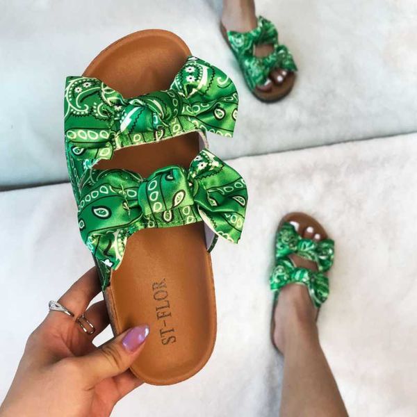 summer women sandals female cork flat slides ladies fashion bowknot beach shoes girl's casual soft flip flops mujer slippers, Black
summer women sandals female cork flat slides ladies fashion bowknot beach shoes girl's casual soft flip flops mujer slippers, Black