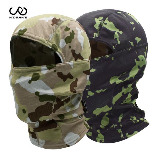 cycling caps & masks wolfbike full face shield mask camouflage mesh breathabale ski bicycle motorbike balaclava helmet, Black
cycling caps & masks wolfbike full face shield mask camouflage mesh breathabale ski bicycle motorbike balaclava helmet, Black