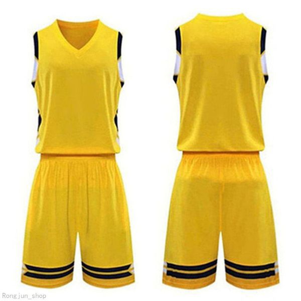 2021 team soccer jersey men pantaloncini da football short sportswear running clothes grey multi gold beige purpleivory lavender 1009-3, Black
2021 team soccer jersey men pantaloncini da football short sportswear running clothes grey multi gold beige purpleivory lavender 1009-3, Black