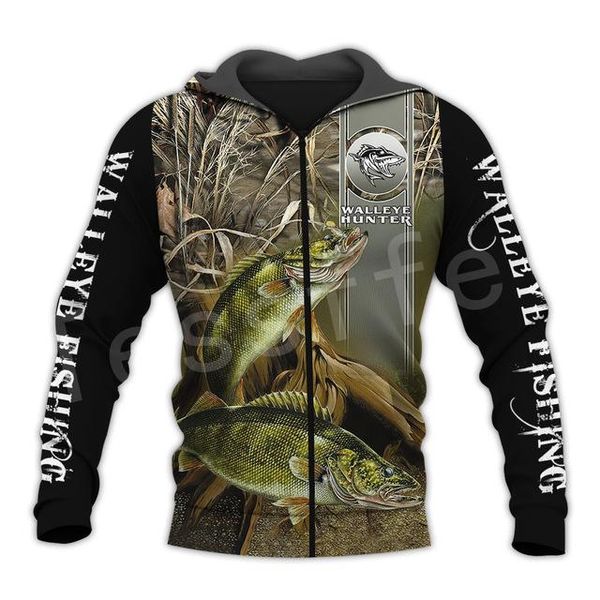 men's hoodies & sweatshirts liasoso fashion animal marlin hunting fishing harajuku casual pullover 3dprint zipper/hoodie/sweatshirt/jac, Black
men's hoodies & sweatshirts liasoso fashion animal marlin hunting fishing harajuku casual pullover 3dprint zipper/hoodie/sweatshirt/jac, Black