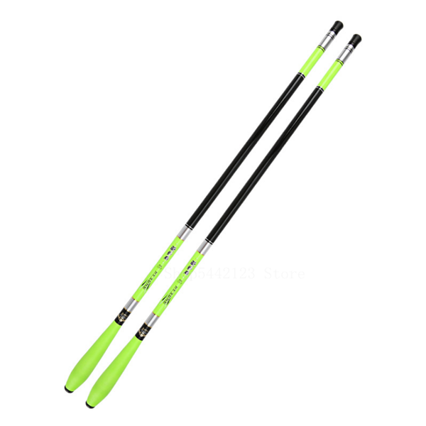 boat fishing rods rod carbon fiber 3.6m-7.2m stream ultra light hand pole carp feeder
boat fishing rods rod carbon fiber 3.6m-7.2m stream ultra light hand pole carp feeder