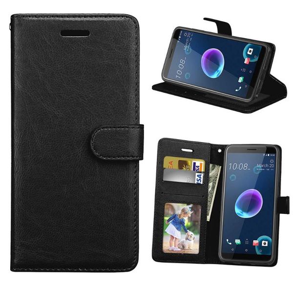 wallet pu leather flip coque cover 5.5for desire 12 case for dual sim phone back cell cases
wallet pu leather flip coque cover 5.5for desire 12 case for dual sim phone back cell cases