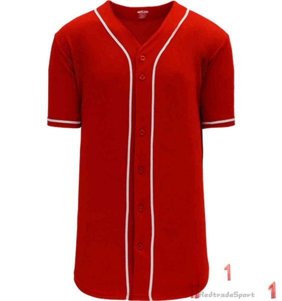customize baseball jerseys vintage blank logo stitched name number blue green cream black white red mens womens kids youth s-xxxl 1xl1c8iec, Blue;black
customize baseball jerseys vintage blank logo stitched name number blue green cream black white red mens womens kids youth s-xxxl 1xl1c8iec, Blue;black