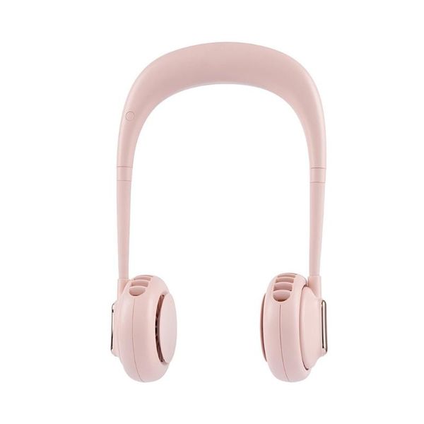 electric fans portable neck fan bladeless air conditioning rechargeable leafless usb wearable neckband with heater
electric fans portable neck fan bladeless air conditioning rechargeable leafless usb wearable neckband with heater