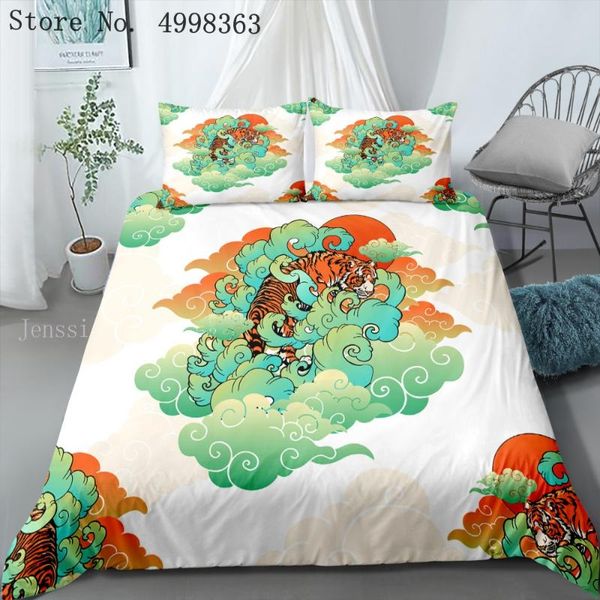 bedding sets 2/3 piece lion with pillowcase animals single double king size bed linen teens boys duvet cover
bedding sets 2/3 piece lion with pillowcase animals single double king size bed linen teens boys duvet cover
