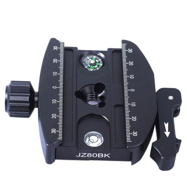 tripod heads ishoot metal lever clamp for gitzo gh1780 gh2780 gh3780 series rrs ball head and manfrotto arca-swiss fit camera
tripod heads ishoot metal lever clamp for gitzo gh1780 gh2780 gh3780 series rrs ball head and manfrotto arca-swiss fit camera