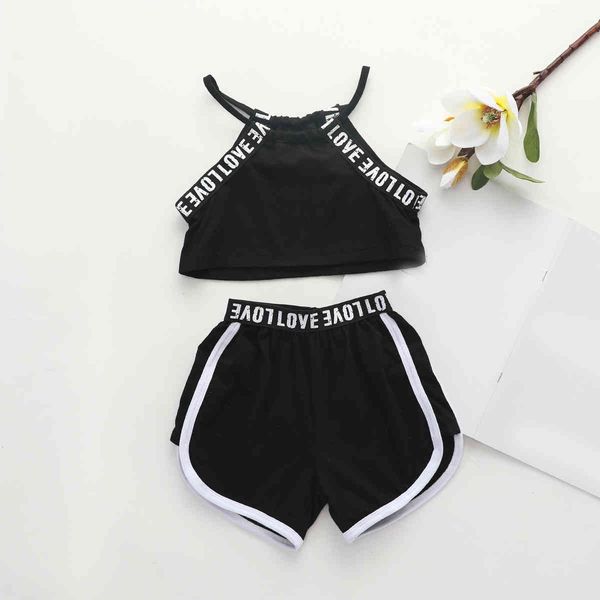 girl's dresses summer sports suitfor children sportswear kid clothes short 2pcs children's clothing for girls 4hch, Red;yellow
girl's dresses summer sports suitfor children sportswear kid clothes short 2pcs children's clothing for girls 4hch, Red;yellow