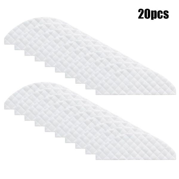 disposable cleaning cloth for eve plus vacuum cleaner parts household replacement tools mops home shower curtains
disposable cleaning cloth for eve plus vacuum cleaner parts household replacement tools mops home shower curtains
