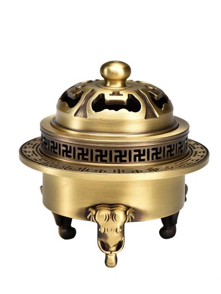 indoor pure copper incense burner set domestic tripod incienso quemador interior decoration ej50ib fragrance lamps
indoor pure copper incense burner set domestic tripod incienso quemador interior decoration ej50ib fragrance lamps