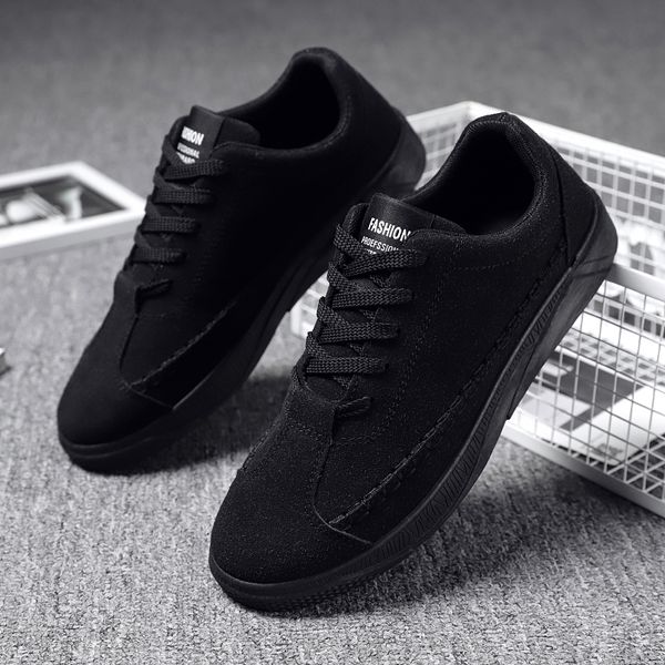 2021 men running shoes black red grey fashion mens trainers breathable sports sneakers size 39-44 qo, White;red
2021 men running shoes black red grey fashion mens trainers breathable sports sneakers size 39-44 qo, White;red