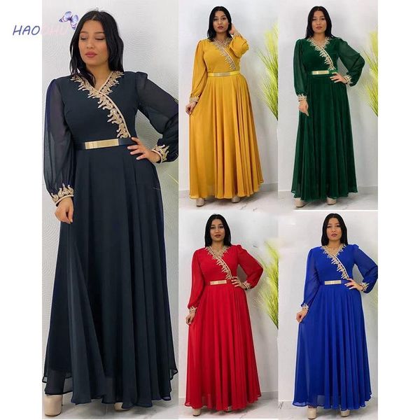 casual dresses haoohu women's clothing summer 2021 temperament long dress large swing elegant artistic retro embroidery waist slimming, Black;gray
casual dresses haoohu women's clothing summer 2021 temperament long dress large swing elegant artistic retro embroidery waist slimming, Black;gray