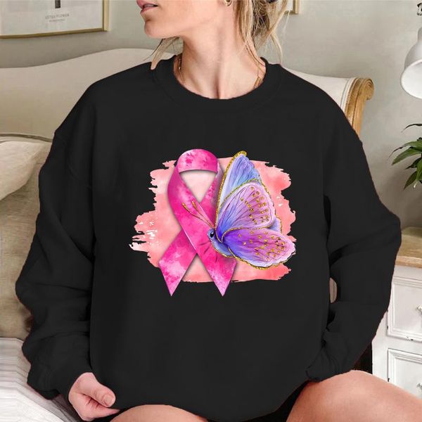women's hoodies & sweatshirts y2k women oversized sweatshirt fashion letter printed bowknot pullover long sleeve loose autumn winter fe, Black
women's hoodies & sweatshirts y2k women oversized sweatshirt fashion letter printed bowknot pullover long sleeve loose autumn winter fe, Black