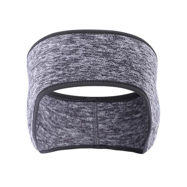 thermals ear warmer cover headband headwrap earmuffs for sports cycling running bhd2 caps & masks, Black
thermals ear warmer cover headband headwrap earmuffs for sports cycling running bhd2 caps & masks, Black